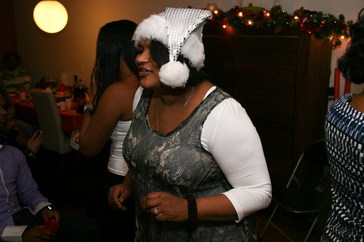 Kerst familie Gomes 2010-25.jpg